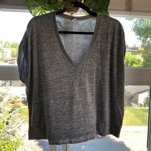 COPY - Wilfred T-Shirt